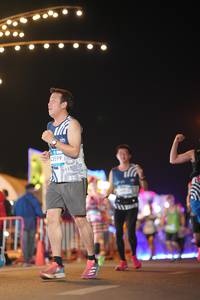 BIB: 
                            <button type="button" onclick="openModal(24517321)" class="btn btn-primary btn-sm float-right btn-popup" data-toggle="modal" data-target=".modal-high-quality">
                        <i class="fas fa-shopping-cart"></i> Add to Cart
                    </button>
                                            <button type="button" onclick="isThisMe(24517321, true)" class="btn btn-success btn-sm float-right btn-popup btn-isme hidden" data-toggle="tooltip" data-placement="bottom" title="นี่คือรูปของคุณใช่ไหม คลิกที่นี่เพื่อเอาเข้าอัลบั้ม">
                        <i class="fas fa-plus"></i> Add to album
                    </button>
                    <button type="button" onclick="isThisMe(24517321, false)" class="btn btn-warning btn-sm float-right btn-popup btn-isnotme hidden">
                        <i class="fas fa-ban"></i> Remove from album
                    </button>